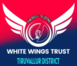 whitewingstrust.co.in